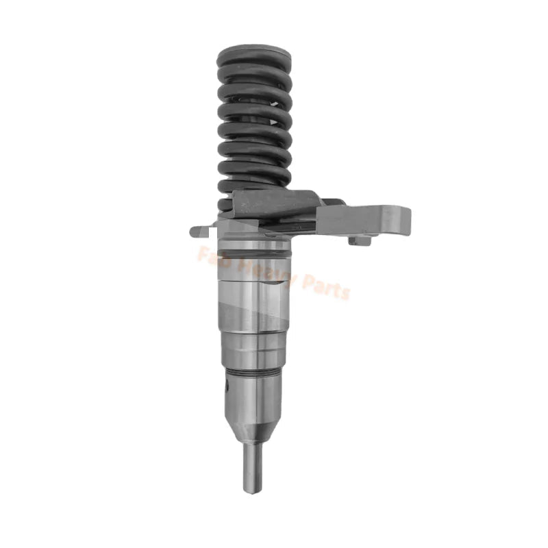 Fuel Injector 173 - 4647 1734647 Fits for Caterpillar CAT Engine 3126 - Fab Heavy Parts