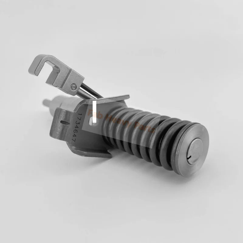 Fuel Injector 173 - 4647 1734647 Fits for Caterpillar CAT Engine 3126 - Fab Heavy Parts