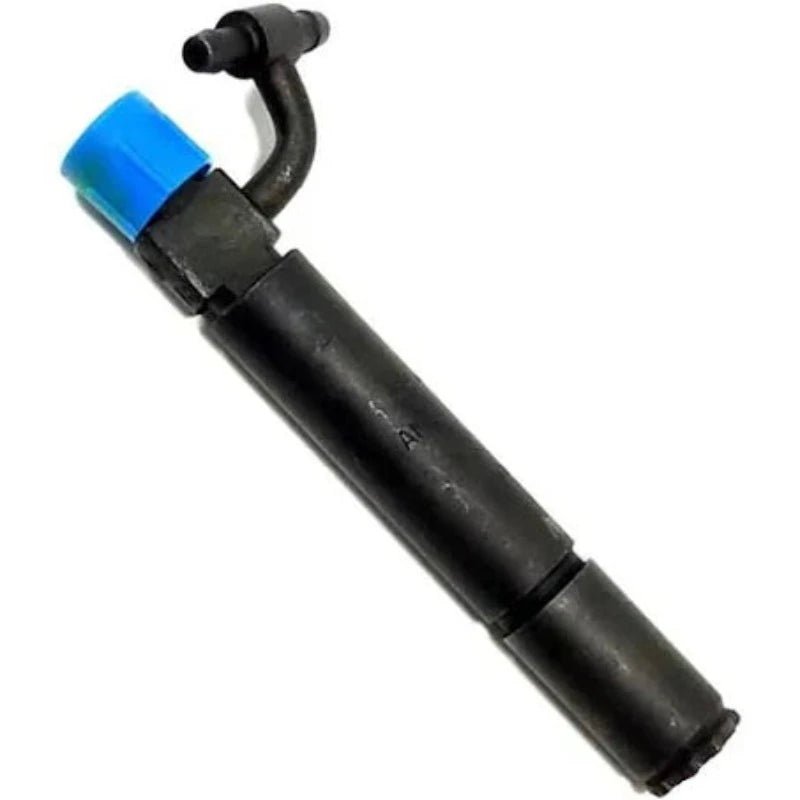 Fuel Injector 1818559C91 Fits for Navistar Engine DT360 DTA360 - Fab Heavy Parts