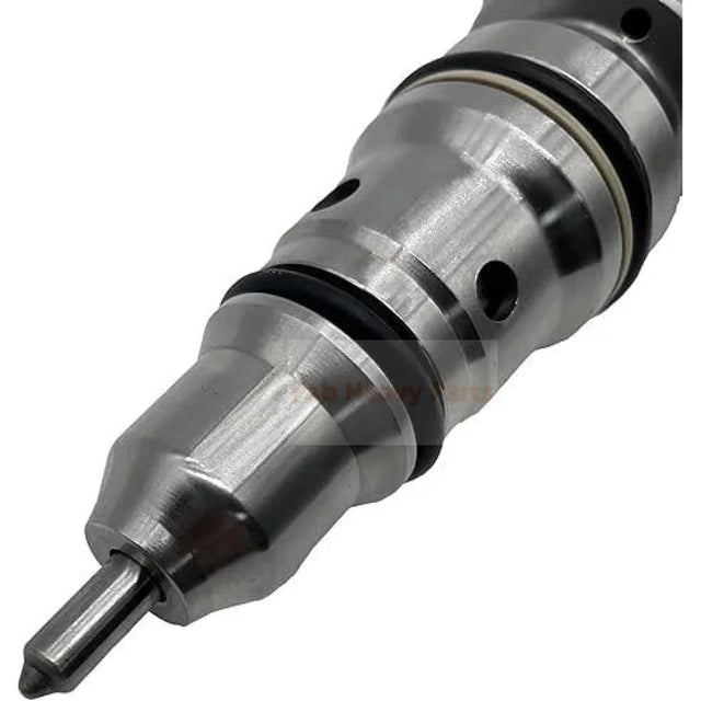 Fuel Injector 181934C1 for Caterpillar CAT 3126 Navistar DT466E DT530E Engine