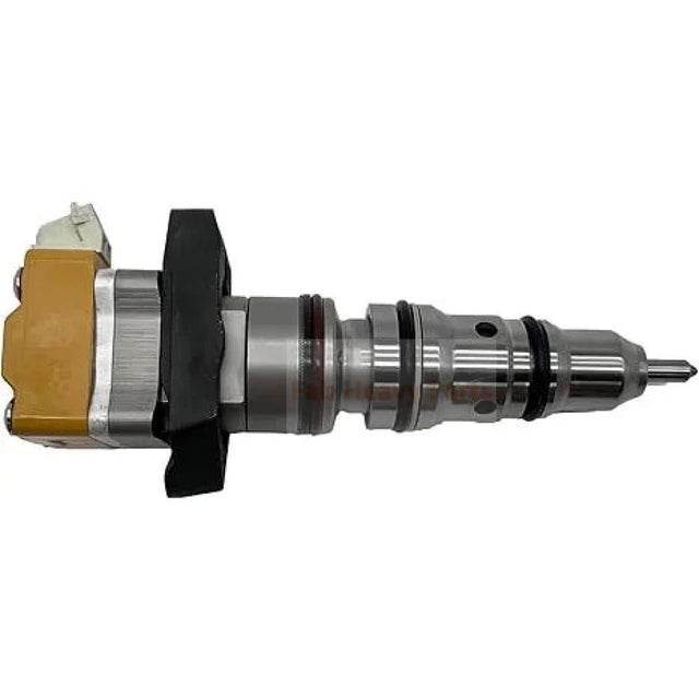 Fuel Injector 181934C1 for Caterpillar CAT 3126 Navistar DT466E DT530E Engine - Fab Heavy Parts
