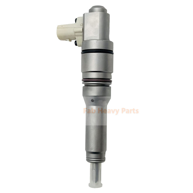 Fuel Injector 1825900 1829500 BEBJ1B00001 Anpassungen für Paccar Motor MX13 DAF XF Kenworth