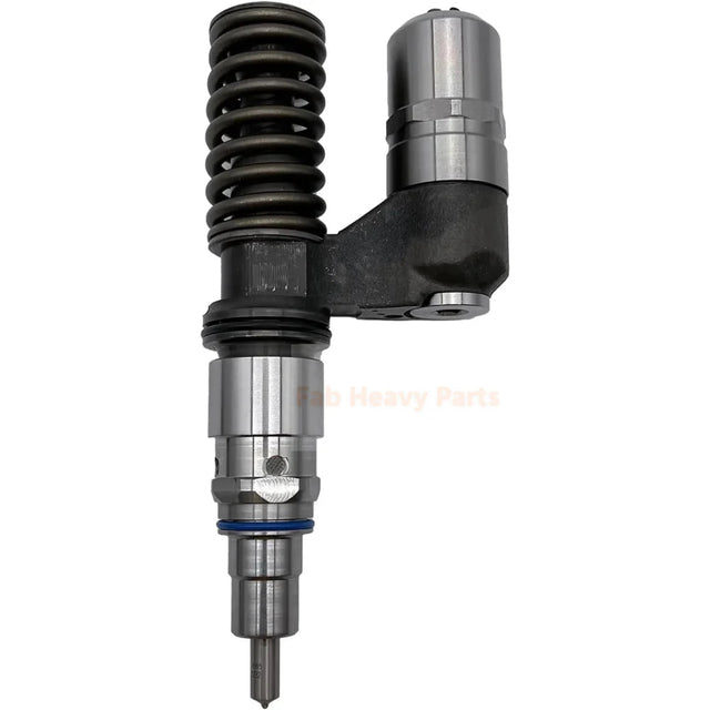 Fuel Injector 1918435 0414701048 for Scania Engine Opel Vehicle - Fab Heavy Parts