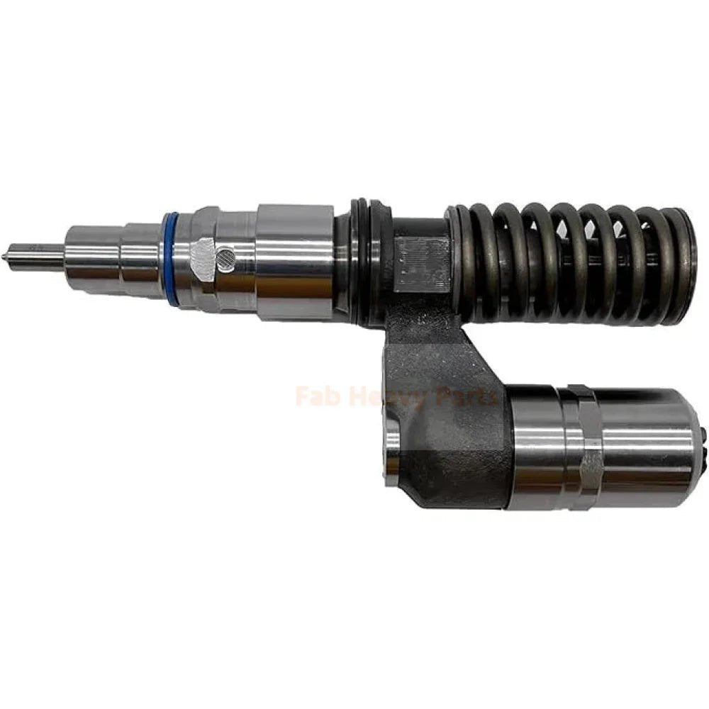 Fuel Injector 1918435 0414701048 for Scania Engine Opel Vehicle - Fab Heavy Parts