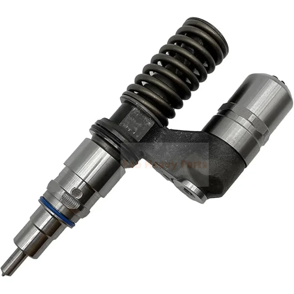 Fuel Injector 1918435 0414701048 for Scania Engine Opel Vehicle - Fab Heavy Parts