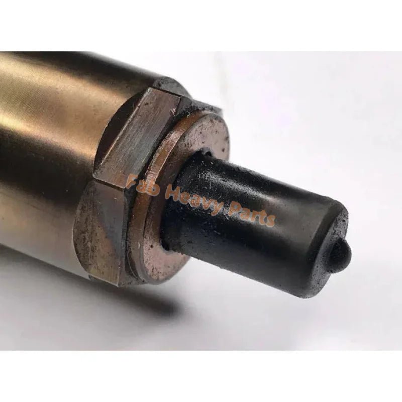 Fuel Injector 1948565 194 - 8565 Fits for Caterpillar 725 - Fab Heavy Parts