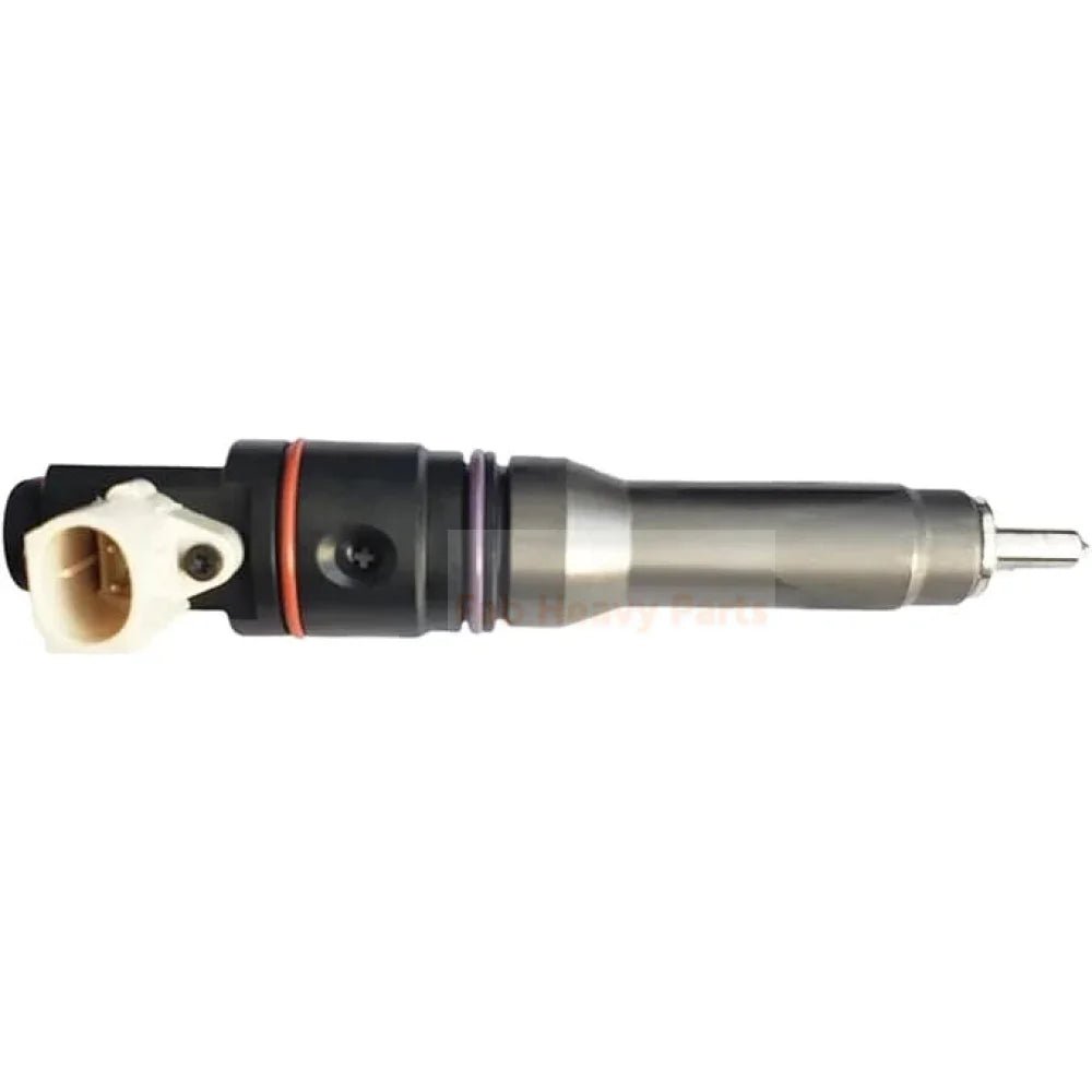 Fuel Injector 1952045 BEBJ1D00002 for Paccar Engine MX10 MX13 MX11 DAF Truck FA410 FA460 FA510 FAK410 FAK460 FAK510 - Fab Heavy Parts