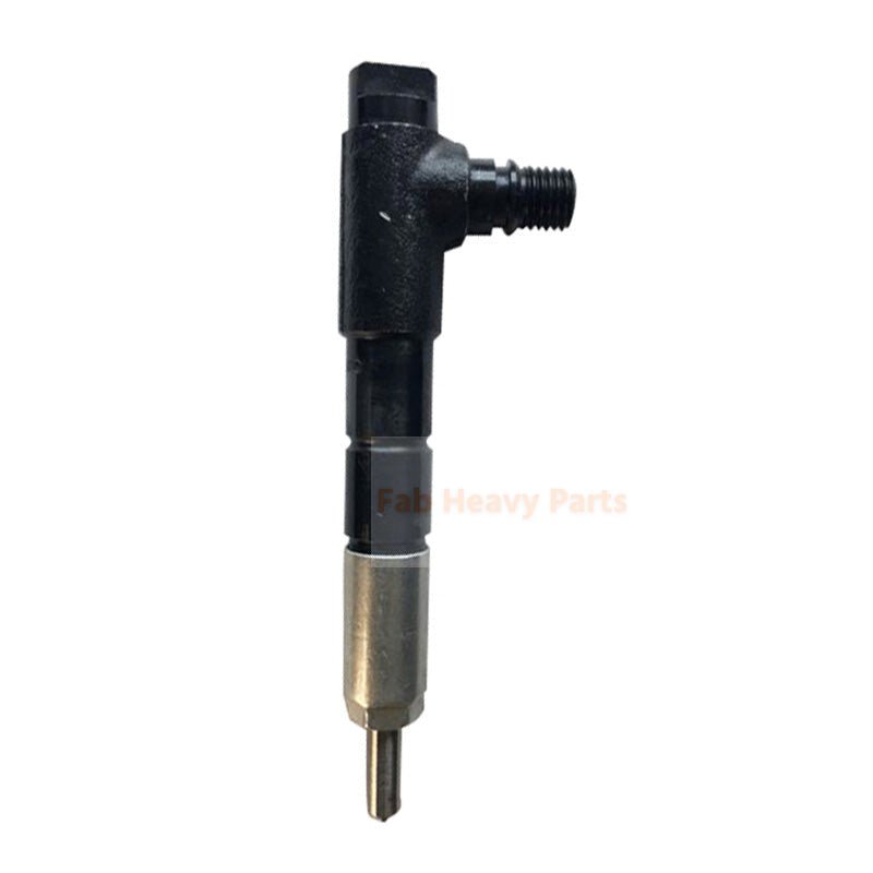 Fuel Injector 1G574 - 53000 1G574 - 53003 1G574 - 53610 Fits for Kubota Engine V3800 V3800T - Fab Heavy Parts