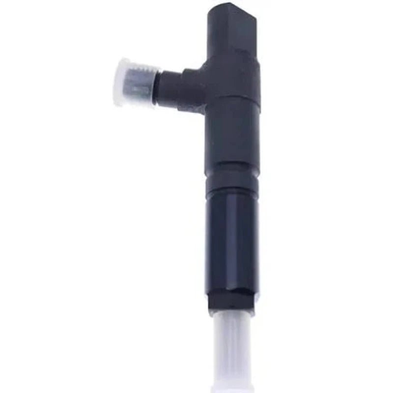 Fuel Injector 1G730 - 53000 1G73053000 Fits for Kubota V2203 V2203MDI Engine - Fab Heavy Parts