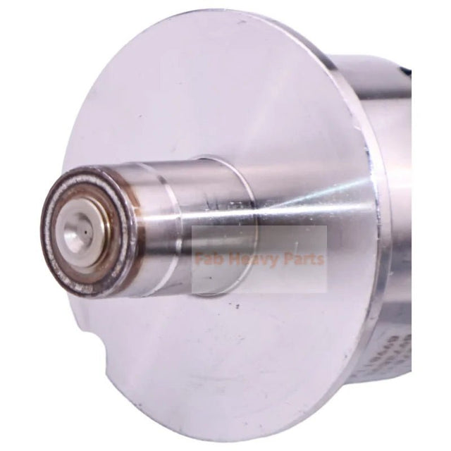 Fuel Injector 1J508 - 97644 Fits For Kubota M7 - 151 M7 - 152 SVL95 - 2S SVL97 - 2 - Fab Heavy Parts