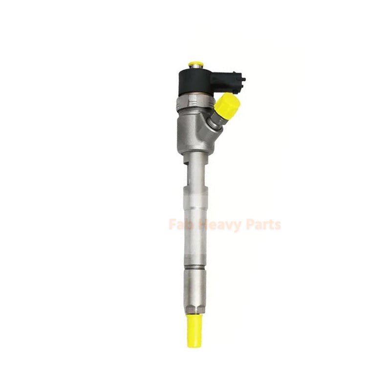 Fuel Injector 1J800 - 53051 Fits for Kubota Engine D1105 Tractor B2630HSD - Fab Heavy Parts