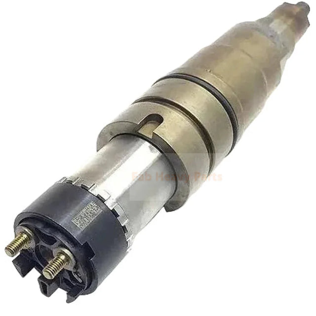 Fuel Injector 2036181 for Cummins Scania XPI RDC13A DC16A DC9 DC13 DC16 Engine
