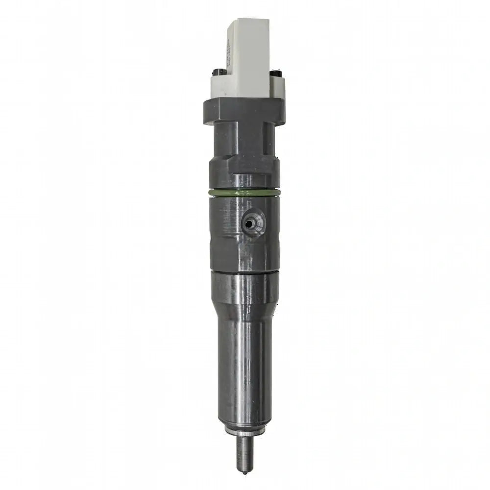 Einspritzventil 2047601 BEBJ1D05001 für Paccar-Motor MX10 MX11 MX13 DAF Truck CF 450 CF 460 CF510 XF 460 XF 510