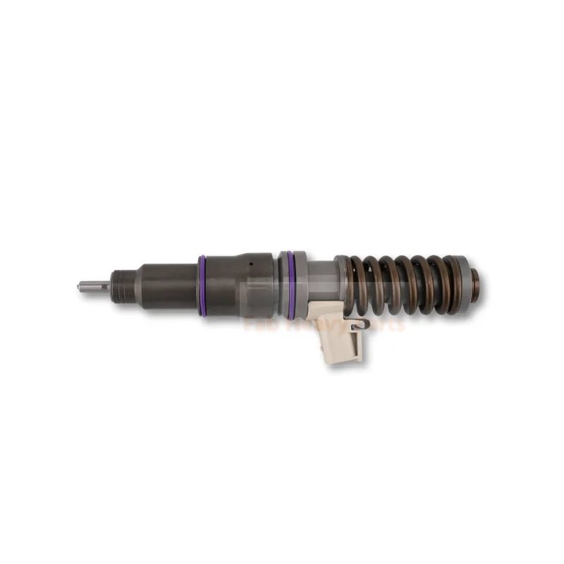 Fuel Injector 20714369 85000496 Fits for Volvo Engine D12 D16F D16 Truck FH12 - Fab Heavy Parts
