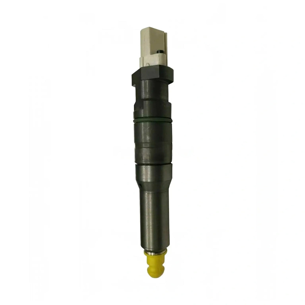 Fuel Injector 2119950 BEBJ1D05002 for Paccar MX10 MX11 MX13 Engine DAF CF450 CF460 CF85 Peterbilt 320 Truck - Fab Heavy Parts
