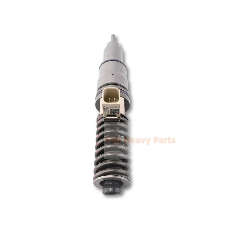 Fuel Injector 21451295 85003656 85013152 85013149 85003110 85000817 85003111 Fits for Volvo Engine D13 D16 Truck FH FM VHD VN - Fab Heavy Parts