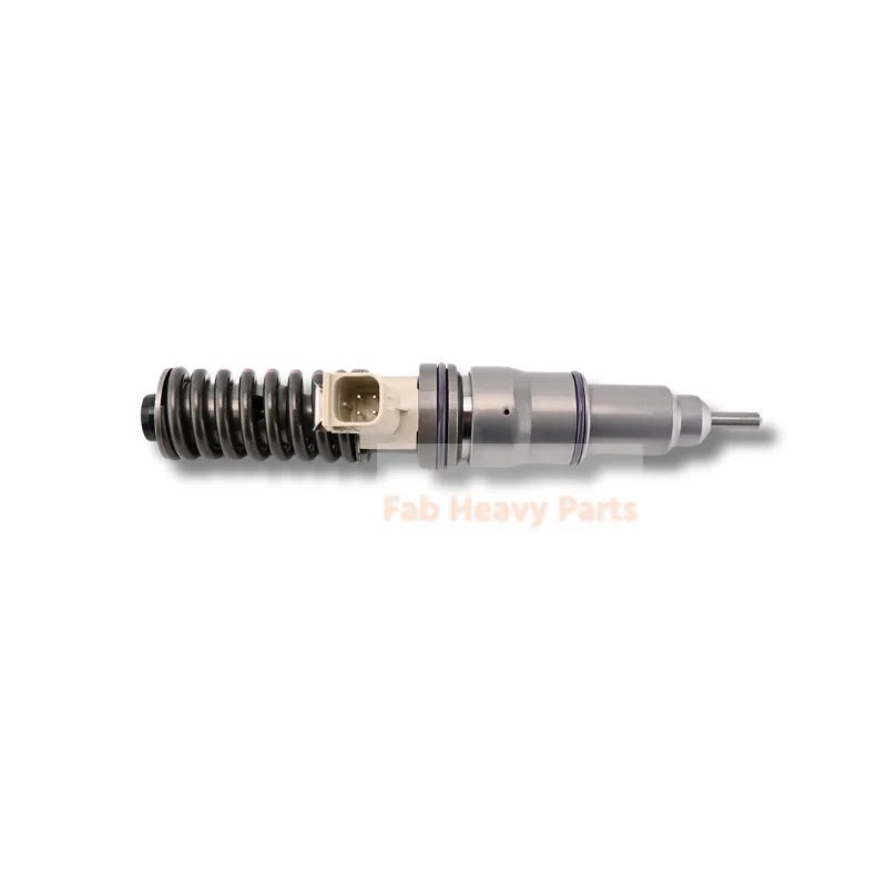 Fuel Injector 21451295 85003656 85013152 85013149 85003110 85000817 85003111 Fits for Volvo Engine D13 D16 Truck FH FM VHD VN - Fab Heavy Parts