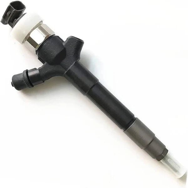 Fuel Injector 23670 - 09360 for Toyota 2KD - FTV Engine HIACE - Fab Heavy Parts