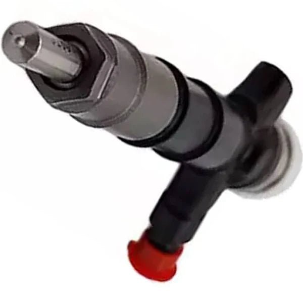 Fuel Injector 23670 - 0L010 for Denso Type Toyota HILUX VIGO 2KD Hiace 2KD - FTV - Fab Heavy Parts