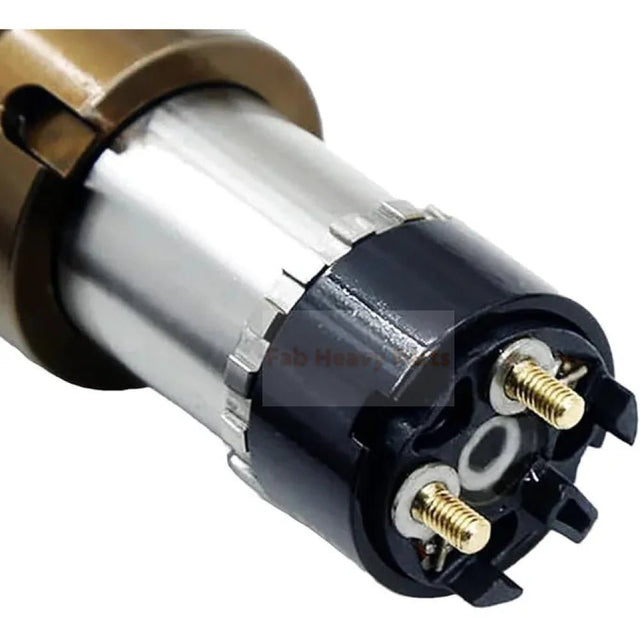 Fuel Injector 2419679 for Scania Engine DC13 DC16 DC09 DI16M - Fab Heavy Parts