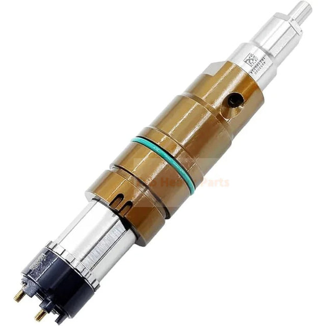 Fuel Injector 2419679 for Scania Engine DC13 DC16 DC09 DI16M - Fab Heavy Parts