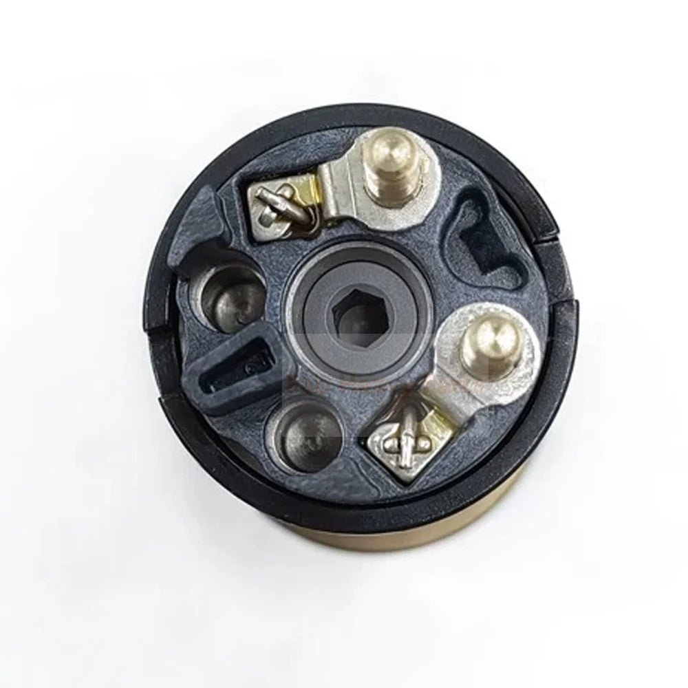 Fuel Injector 2488244 Fits for Scania DC13 DC16 Engine - Fab Heavy Parts