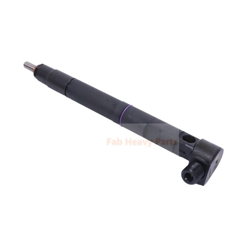 Fuel Injector 25183186 28264951 28489548 Fits for Chevrolet Captiva Orlando Opel Vauxhall Antara 2.2 CDTi - Fab Heavy Parts