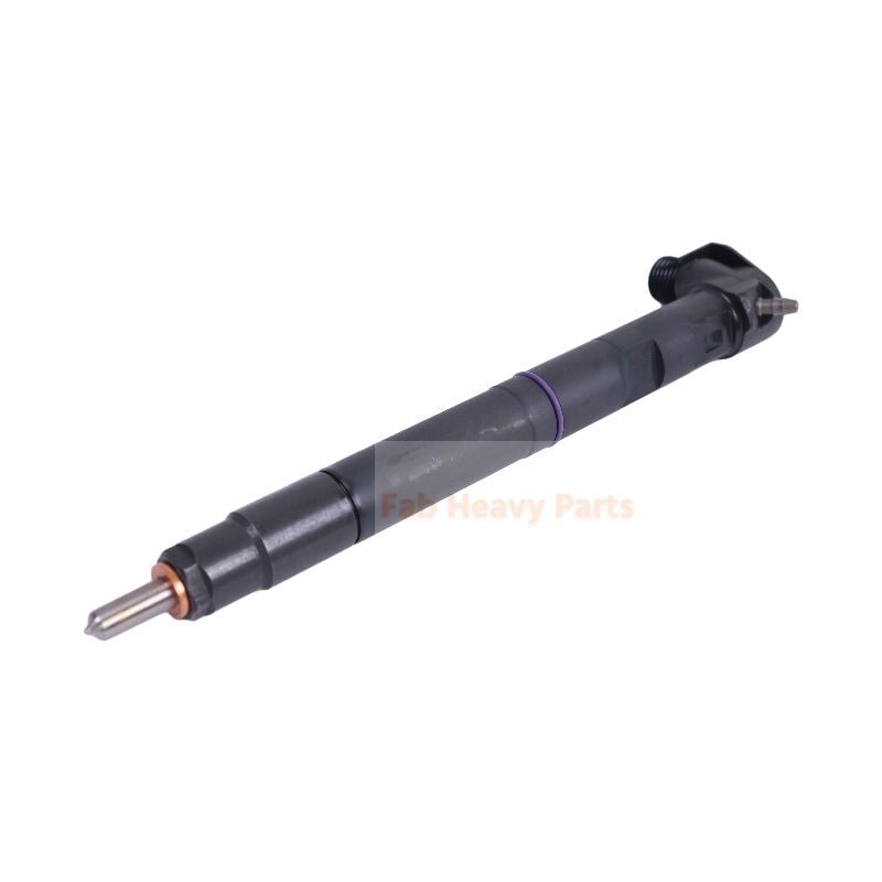 Fuel Injector 25183186 28264951 28489548 Fits for Chevrolet Captiva Orlando Opel Vauxhall Antara 2.2 CDTi - Fab Heavy Parts