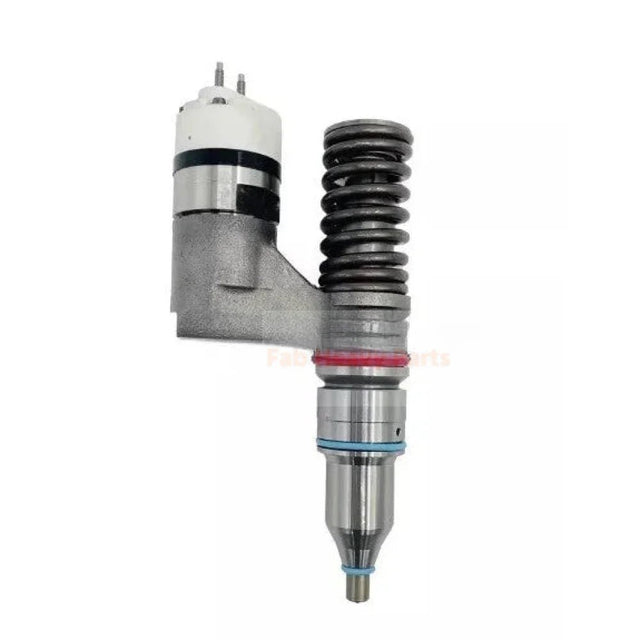 Fuel Injector 253 - 0614 2530614 Fits for Caterpillar CAT Engine C15 - Fab Heavy Parts