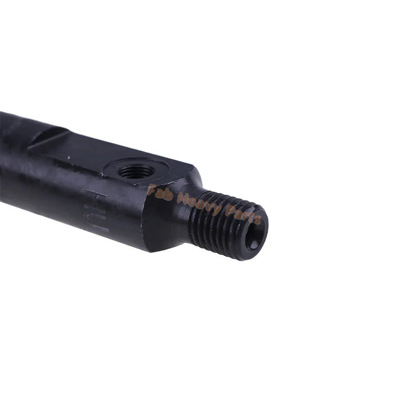 6 PCS Fuel Injector 2645A017 for Perkins Engine 1004G 1004-4 1006-6