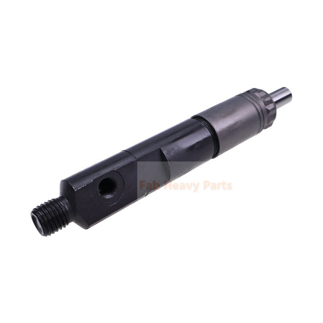 Inyector de combustible 2645L018 2645L005 se ajusta para el motor Perkins 1006