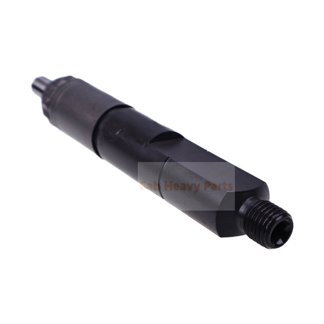 Inyector de combustible 2645L018 2645L005 se ajusta para el motor Perkins 1006