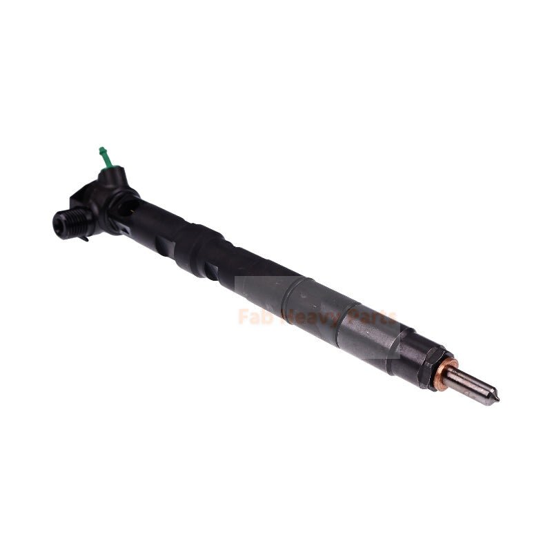 Fuel Injector 28231462 03P130277 Fits for Seat Ibiza Skoda Fabia Roomster VW Polo 1.2 TDI - Fab Heavy Parts