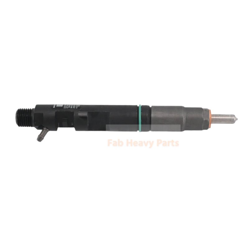 Fuel Injector 28359042 - Fab Heavy Parts