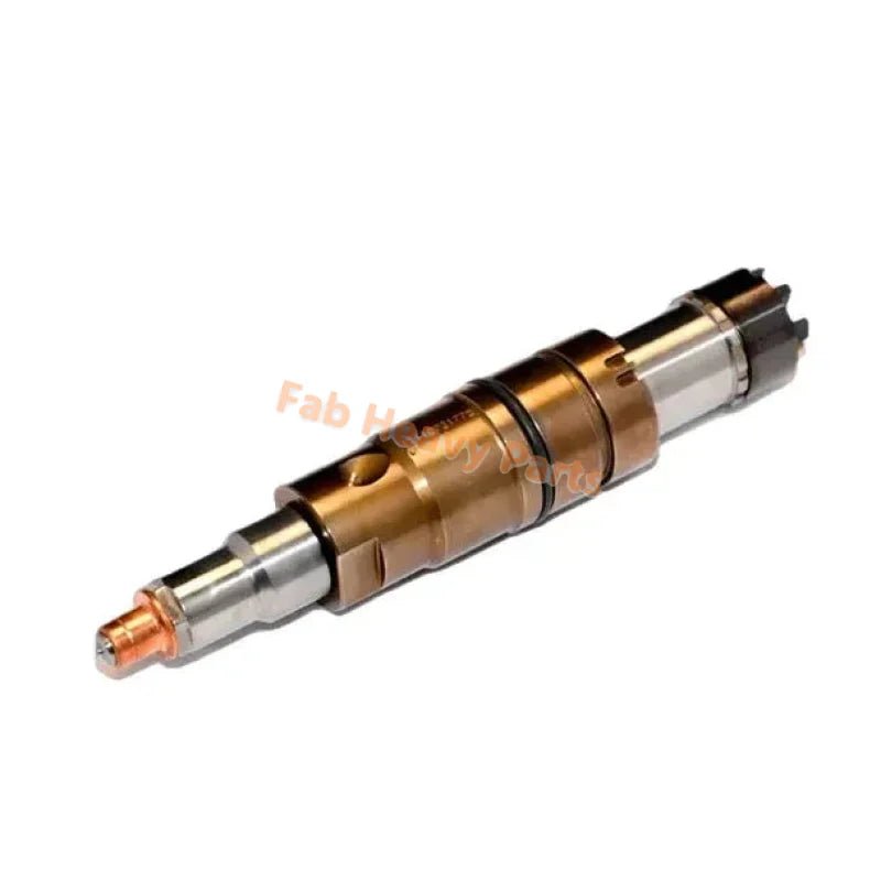 Fuel Injector 2872405 113191166 Fits for Cummins Engine ISX15 - Fab Heavy Parts