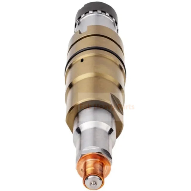 Fuel Injector 2897518 for Cummins Engine ISX12 CM2350 X102