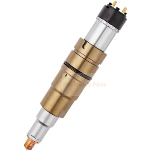 Fuel Injector 2897518 for Cummins Engine ISX12 CM2350 X102