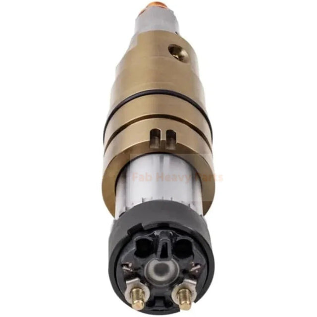 Fuel Injector 2897518 for Cummins Engine ISX12 CM2350 X102 - Fab Heavy Parts