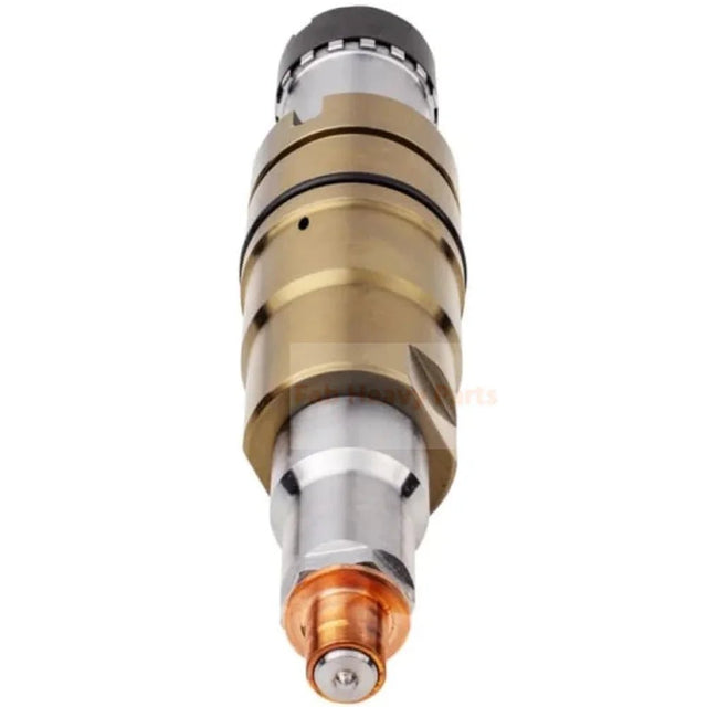 Fuel Injector 2897518 for Cummins Engine ISX12 CM2350 X102 - Fab Heavy Parts