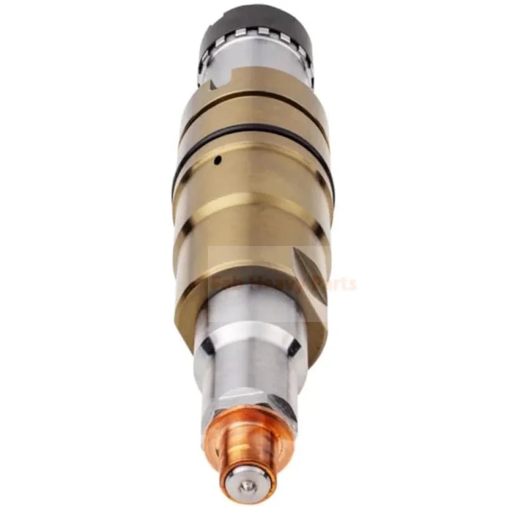 Fuel Injector 2897518 for Cummins Engine ISX12 CM2350 X102 - Fab Heavy Parts