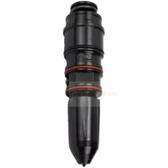Fuel Injector 3054223 3018575 for Cummins Engine N14 NT855 NTA855 NH855 N855