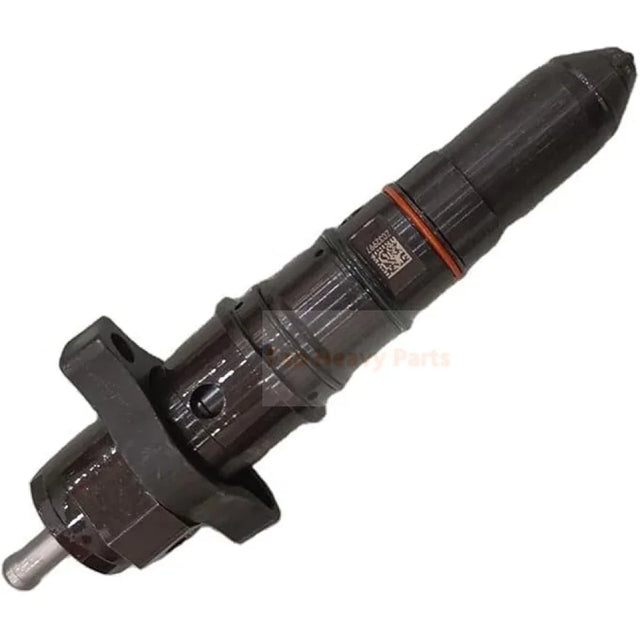 Fuel Injector 3068825 for Cummins Engine NH NT 855