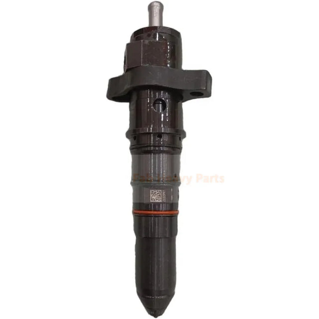 Fuel Injector 3068825 for Cummins Engine NH NT 855