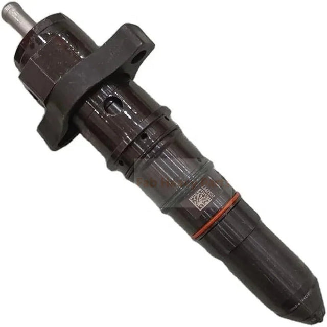 Fuel Injector 3068825 for Cummins Engine NH NT 855 - Fab Heavy Parts