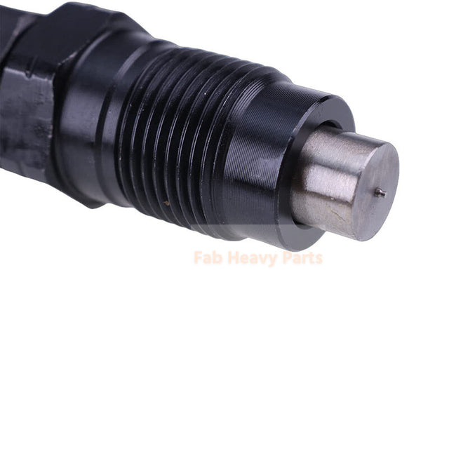 Fuel Injector 3070284 Fits for Polaris Ranger 900 2011