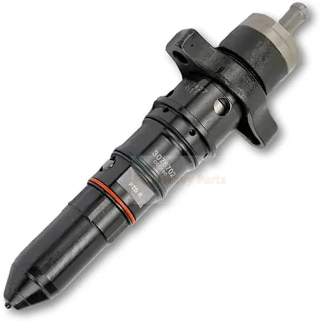 Fuel Injector 3076132 3058802 for Cummins Engine K38 K50
