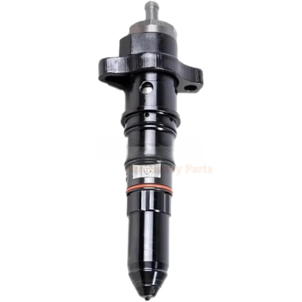 Fuel Injector 3076700 3076700PX for Cummins Engine K19 KTA19 K38 KTA38 K50 KTA50 - Fab Heavy Parts