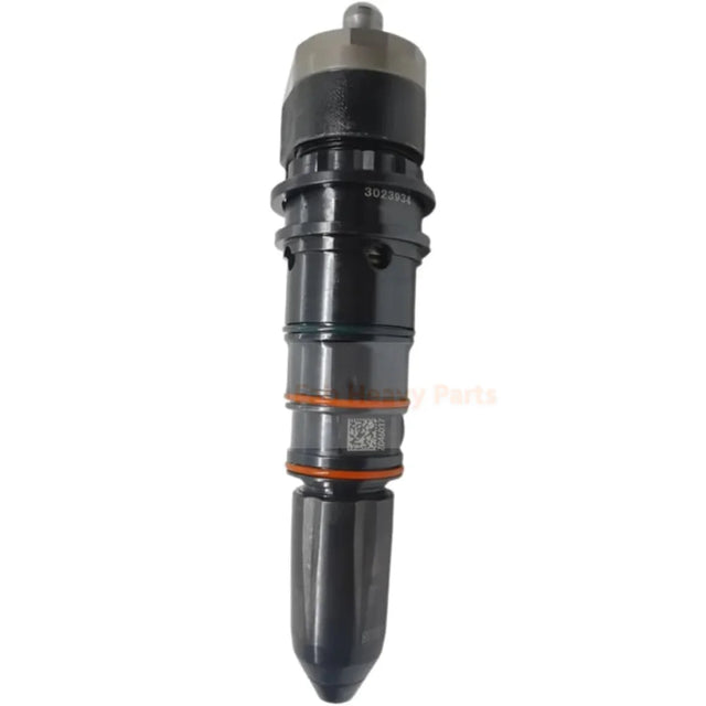 Fuel Injector 3079946 for Cummins Engine N14 MECHANICAL NH855 NT855
