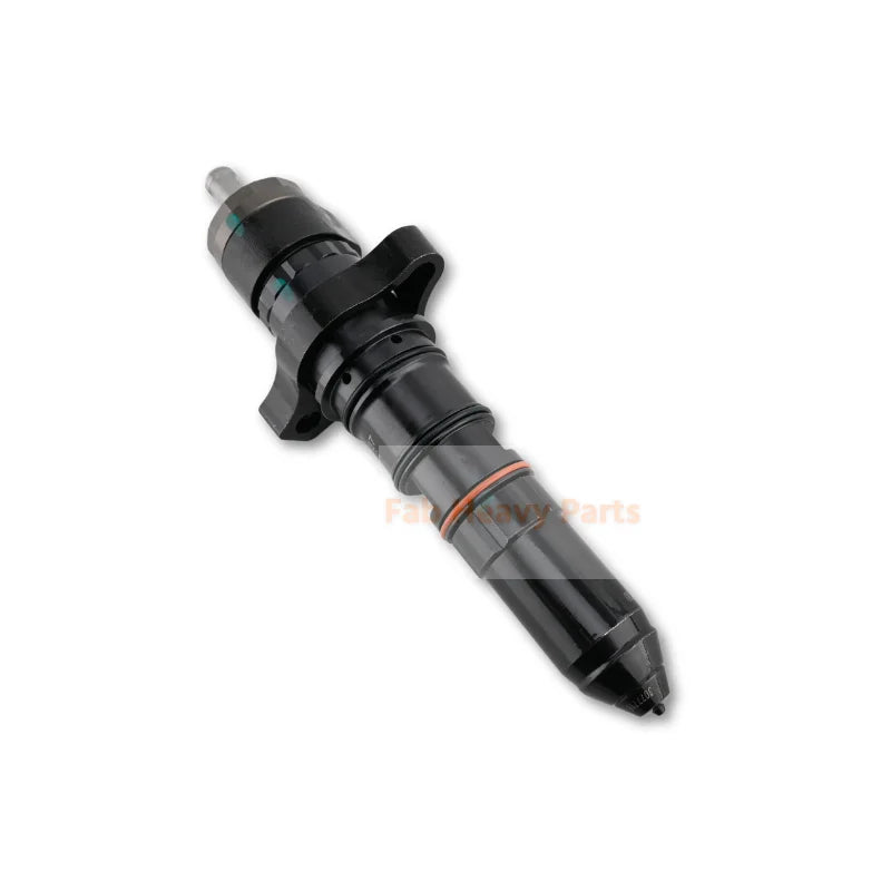 Fuel Injector 3087587 Fits for Cummins Engine K19 KTA19 QSK19