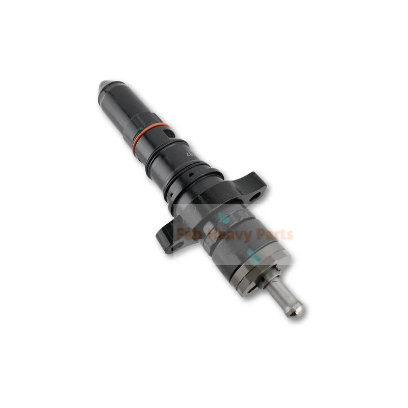 Fuel Injector 3087587 Fits for Cummins Engine K19 KTA19 QSK19
